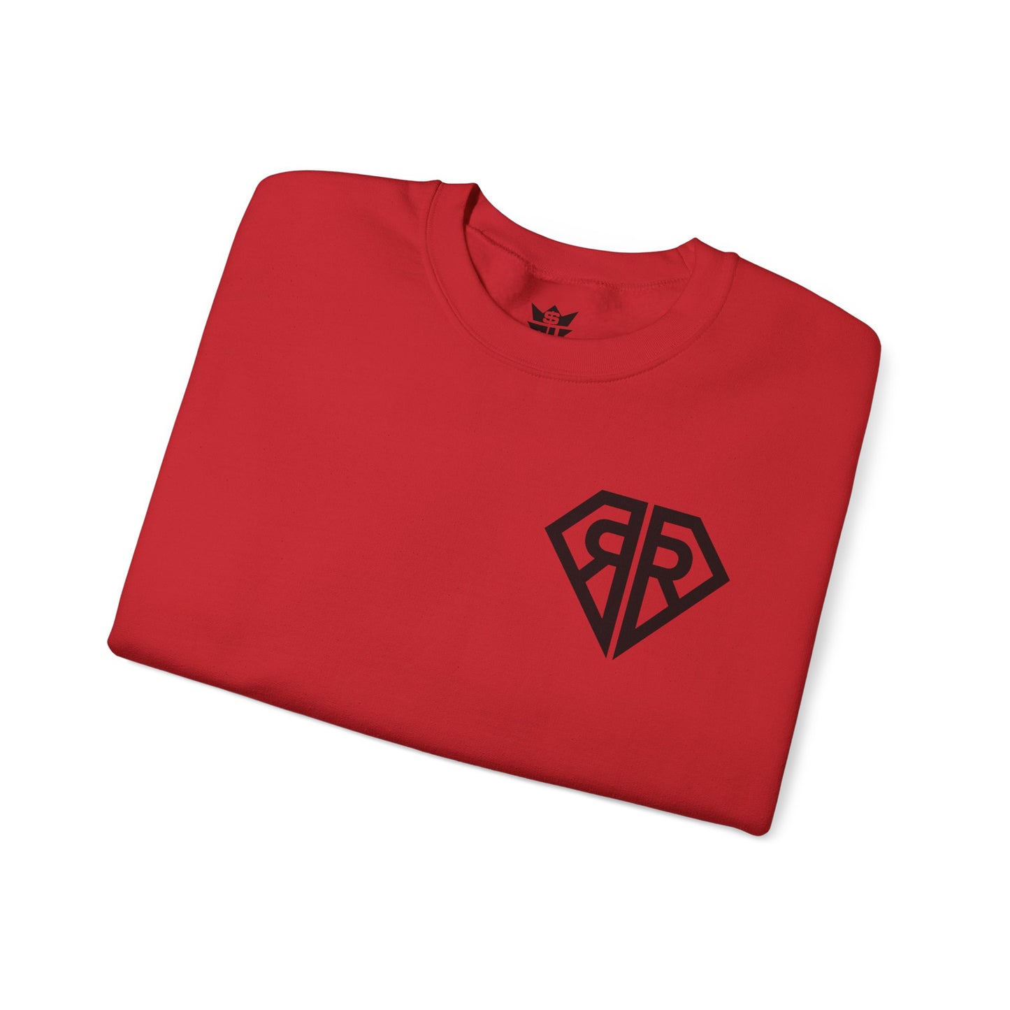 Heavy Blend™ Crewneck Sweatshirt