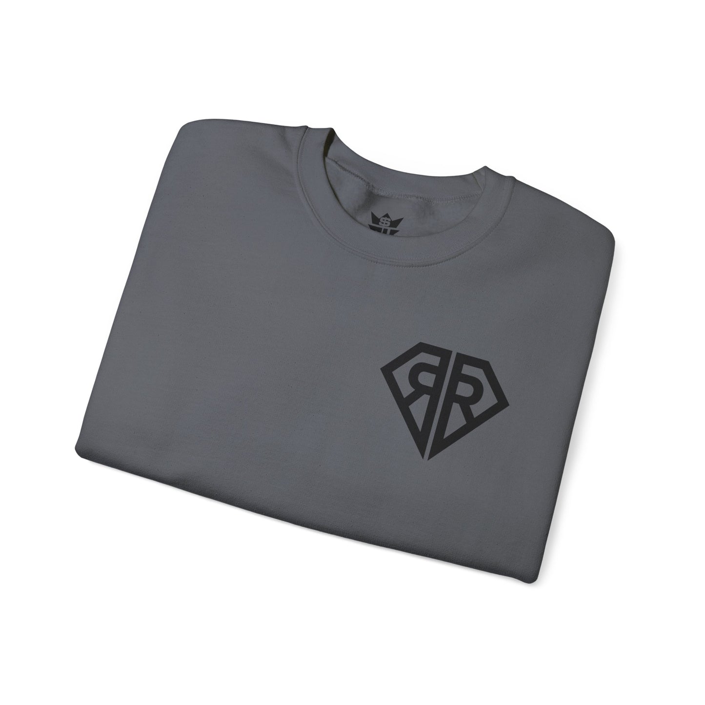 Heavy Blend™ Crewneck Sweatshirt