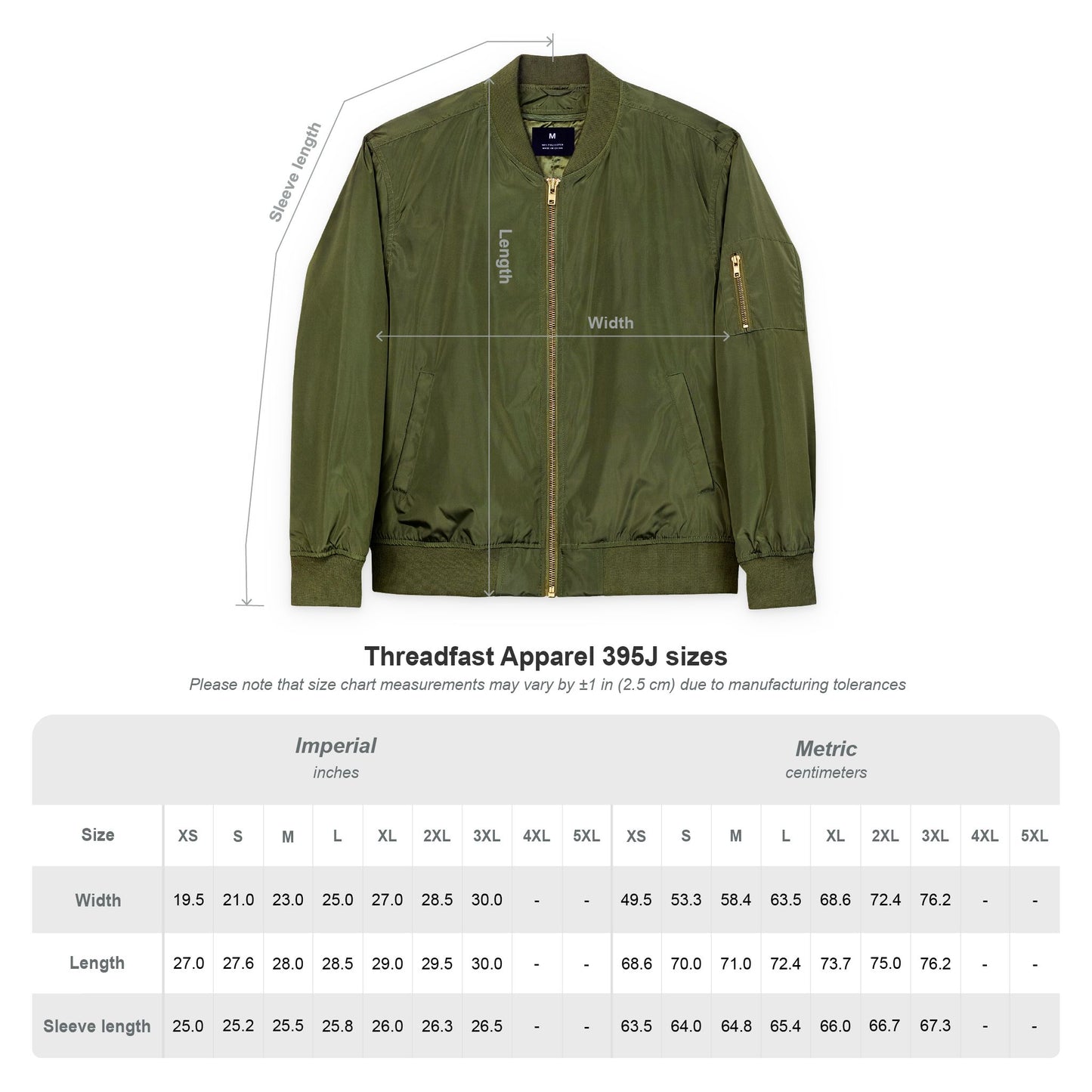 Eco-Friendly Embroidered Bomber Jacket, Stylish Recycled Fashion, Sustainable Outerwear, Casual Layering Piece, Gift for Him/Her