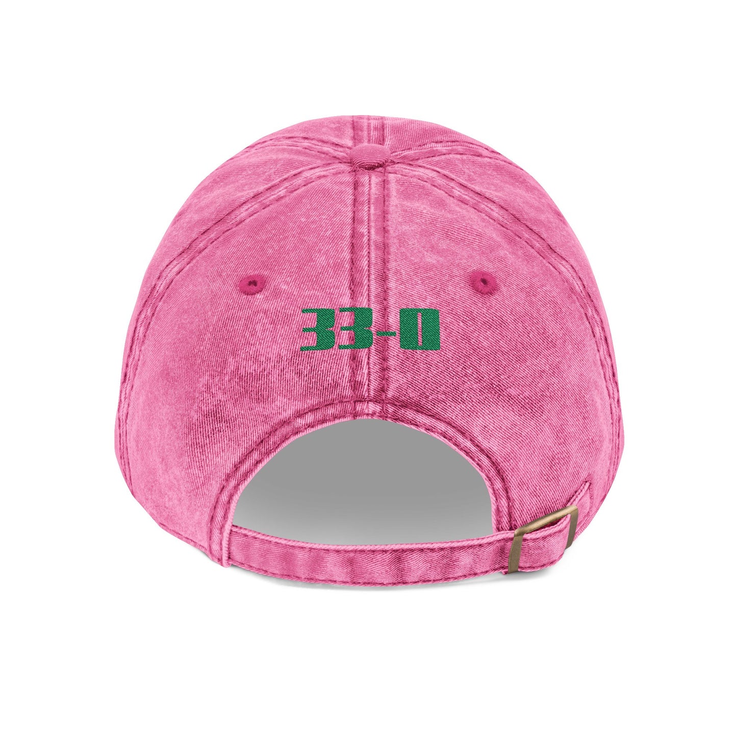 Vintage Embroidered Cap - Trendy Summer Hat for Casual Outings, Gifts for Adventure Lovers, Stylish Sun Protection