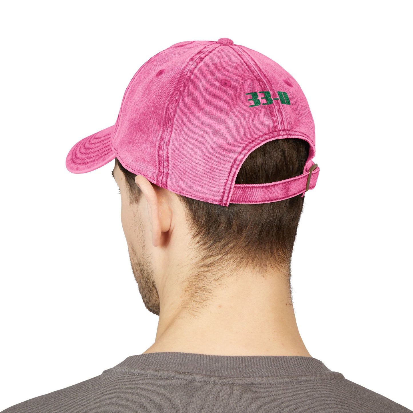 Vintage Embroidered Cap - Trendy Summer Hat for Casual Outings, Gifts for Adventure Lovers, Stylish Sun Protection