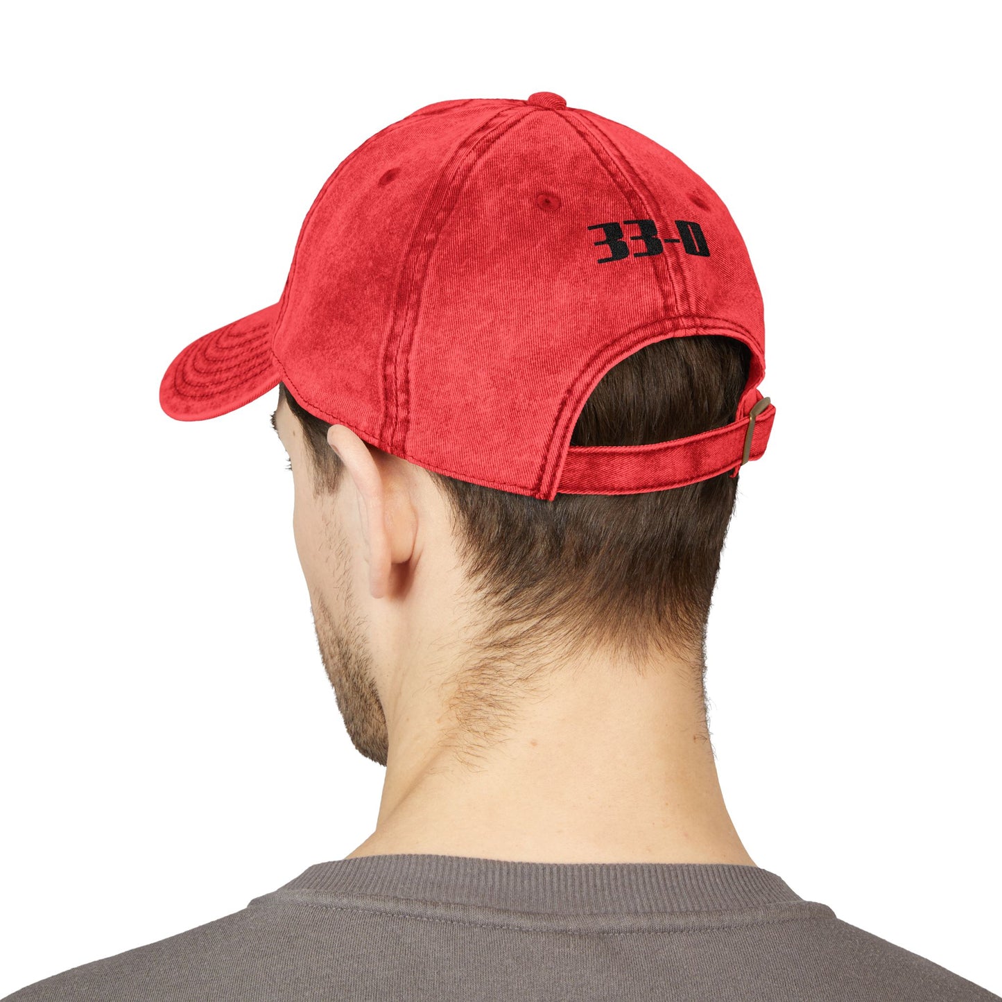 Vintage Embroidered Cap - Retro Style Hat, Perfect for Festivals, Gifts, Daily Wear, Adjustable Baseball Cap, Universe Keeps Store Design