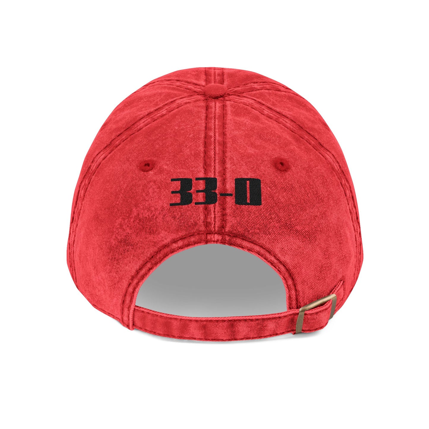 Vintage Embroidered Cap - Retro Style Hat, Perfect for Festivals, Gifts, Daily Wear, Adjustable Baseball Cap, Universe Keeps Store Design