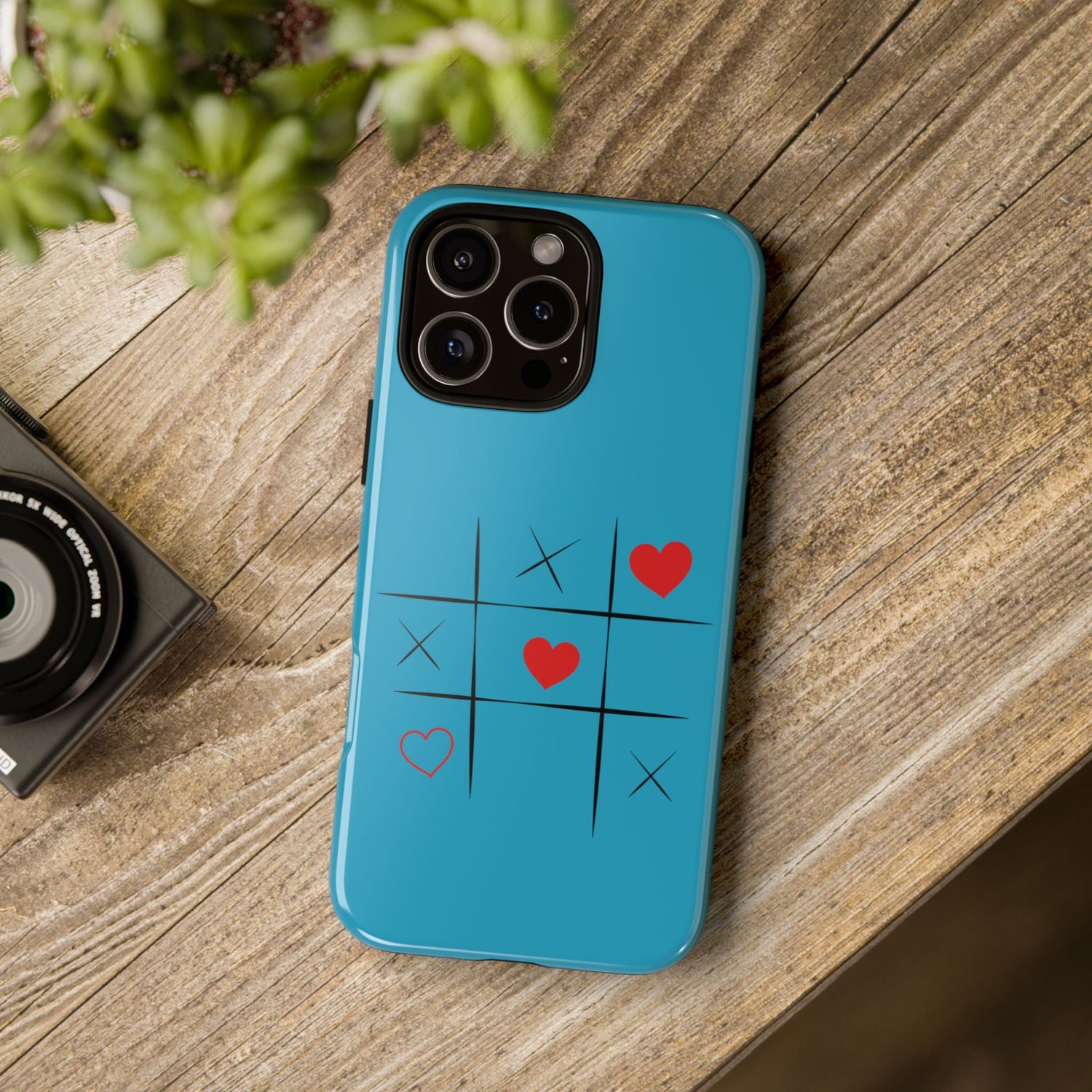 Electronics and Accessories