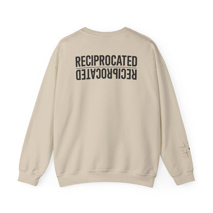 Heavy Blend™ Crewneck Sweatshirt
