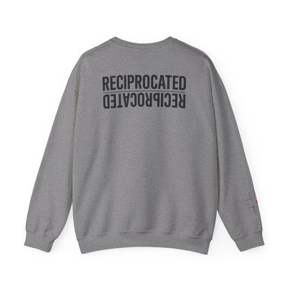 Heavy Blend™ Crewneck Sweatshirt