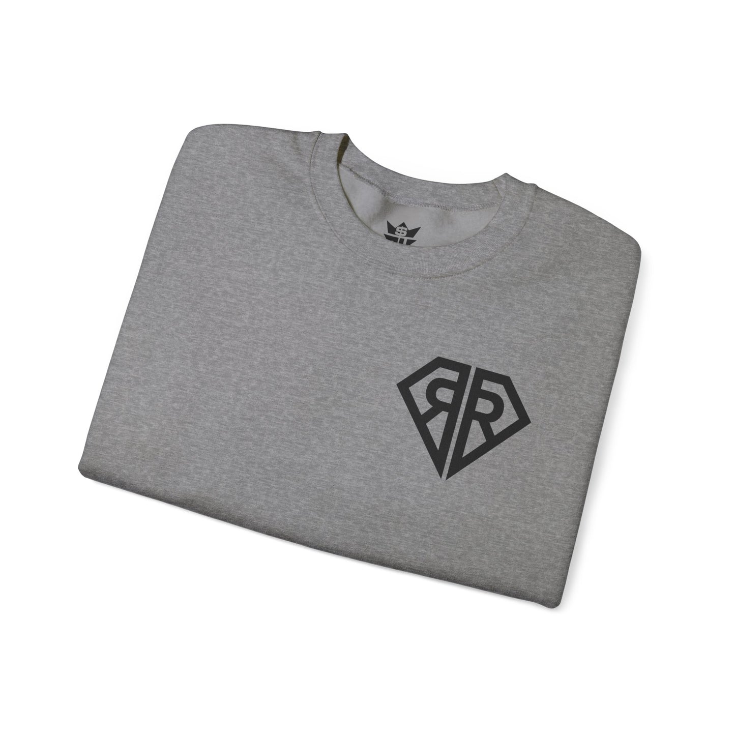 Heavy Blend™ Crewneck Sweatshirt