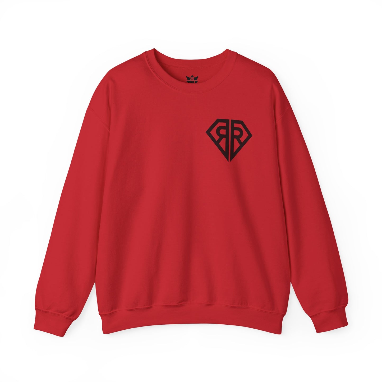 Heavy Blend™ Crewneck Sweatshirt