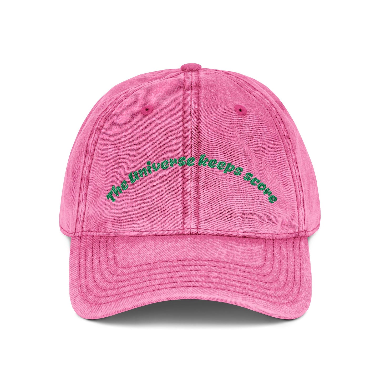 Vintage Embroidered Cap - Trendy Summer Hat for Casual Outings, Gifts for Adventure Lovers, Stylish Sun Protection