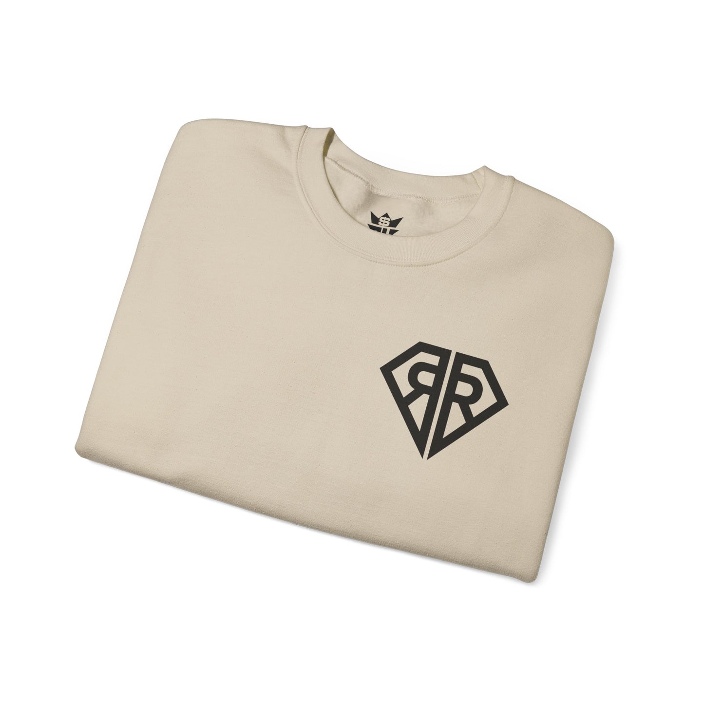 Heavy Blend™ Crewneck Sweatshirt