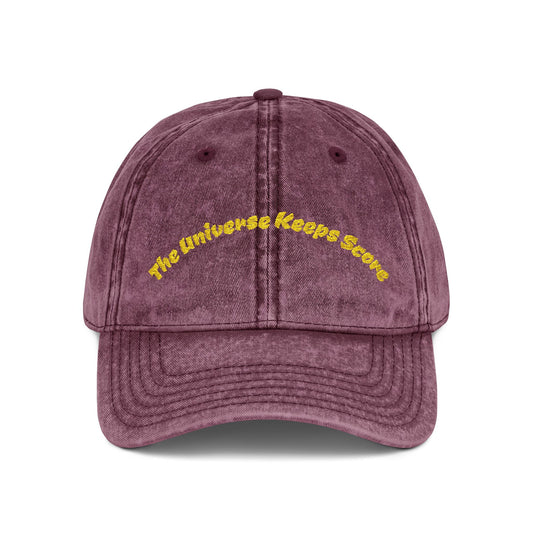 Vintage Embroidered Cap, Casual Style Hat, Trendy Dad Hat, Perfect Gift for Outdoor Lovers, Unisex Fashion Accessory