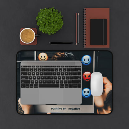 Desk Mat