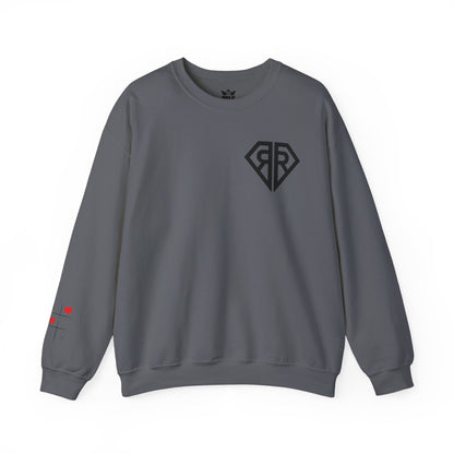 Heavy Blend™ Crewneck Sweatshirt